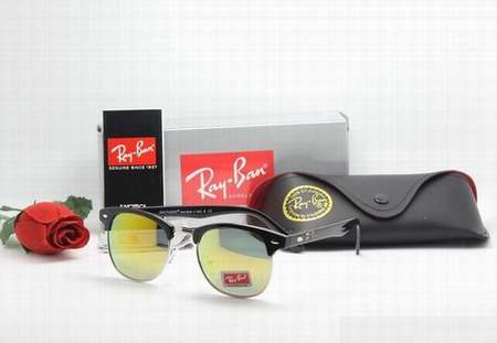 lunette de vue ray ban homme krys lunette de vue ray ban homme krys